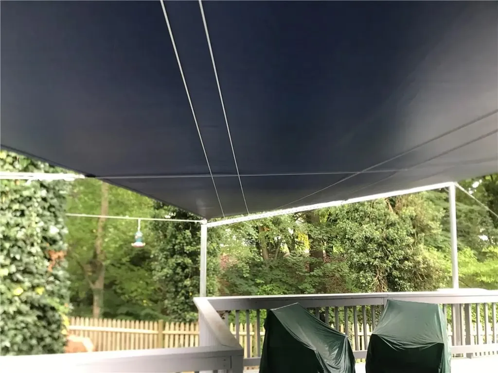 6 Black Creek Lane Warwick RI 02888