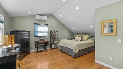 6 Black Creek Lane Warwick RI 02888