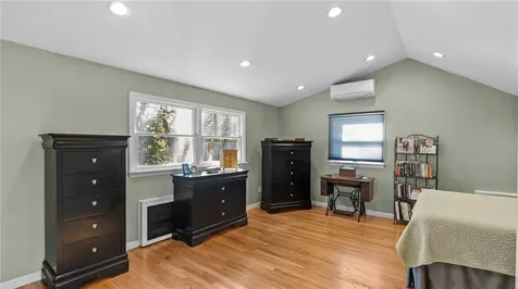 6 Black Creek Lane Warwick RI 02888