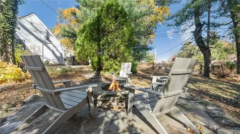 6 Black Creek Lane Warwick RI 02888