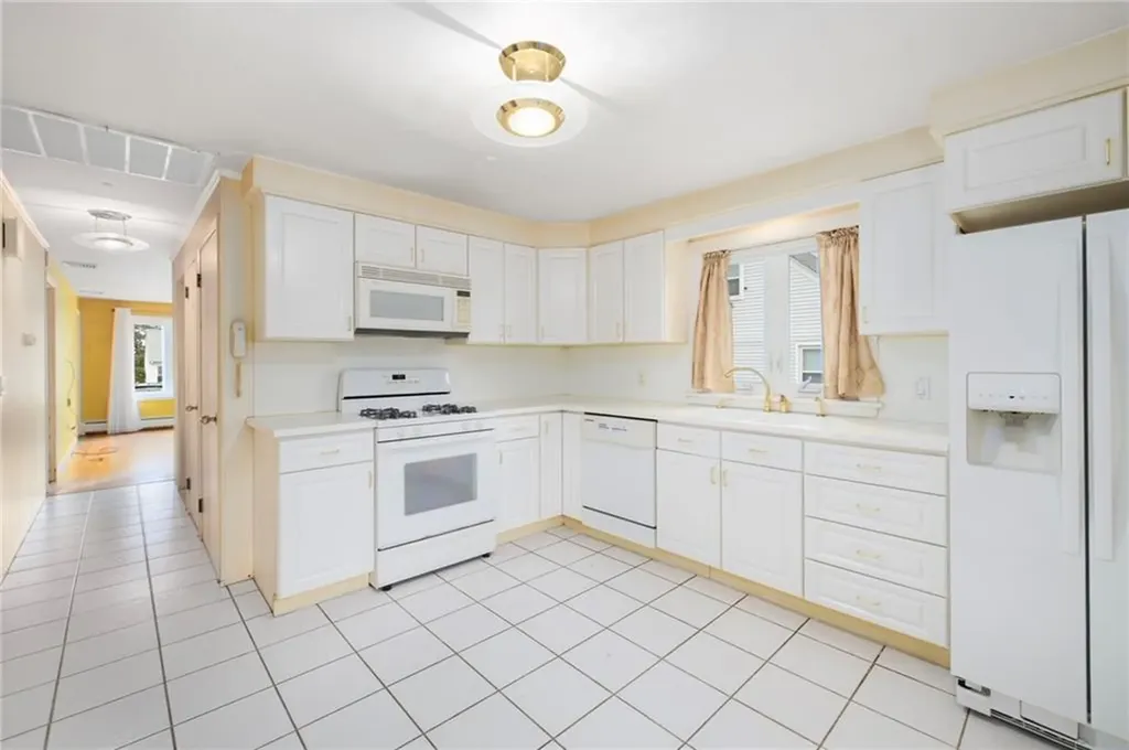 145 Harmon Avenue Cranston RI 02910