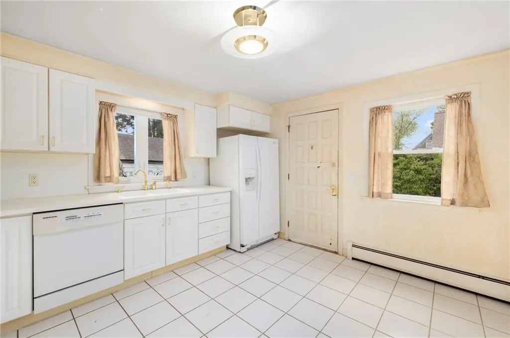 145 Harmon Avenue Cranston RI 02910