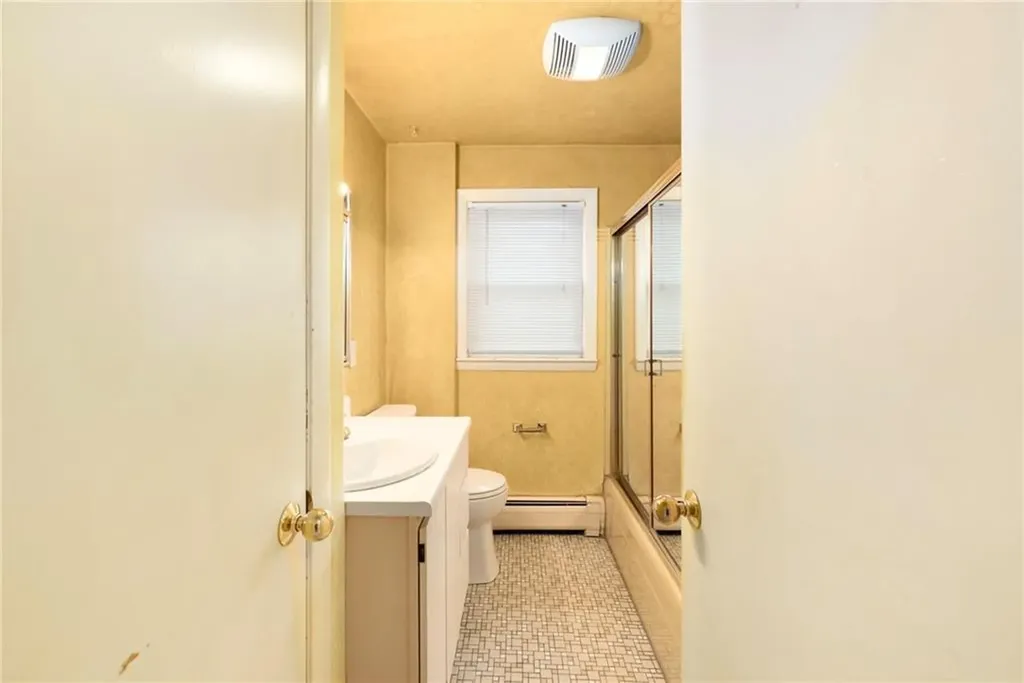 145 Harmon Avenue Cranston RI 02910