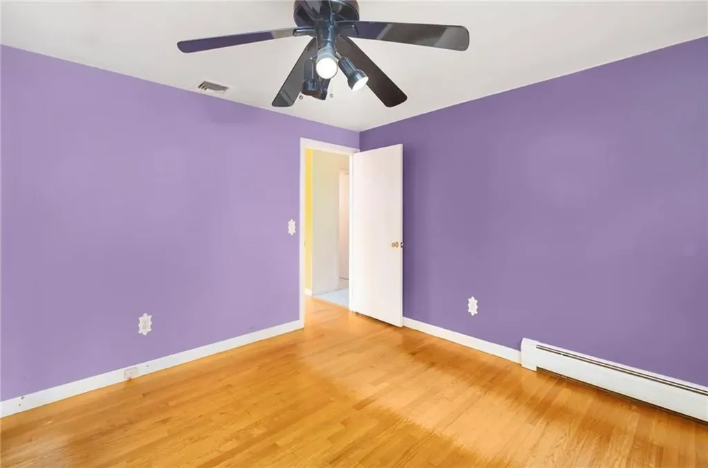 145 Harmon Avenue Cranston RI 02910