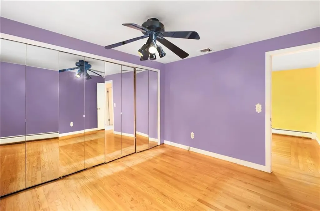 145 Harmon Avenue Cranston RI 02910