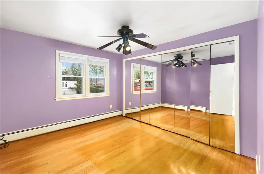 145 Harmon Avenue Cranston RI 02910