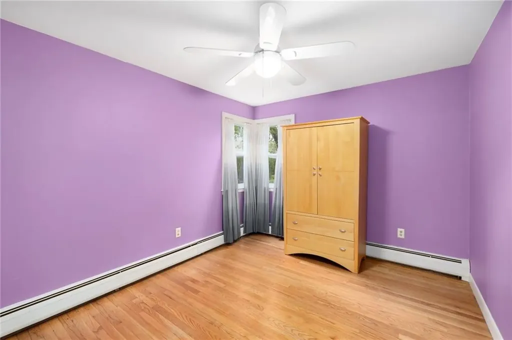 145 Harmon Avenue Cranston RI 02910