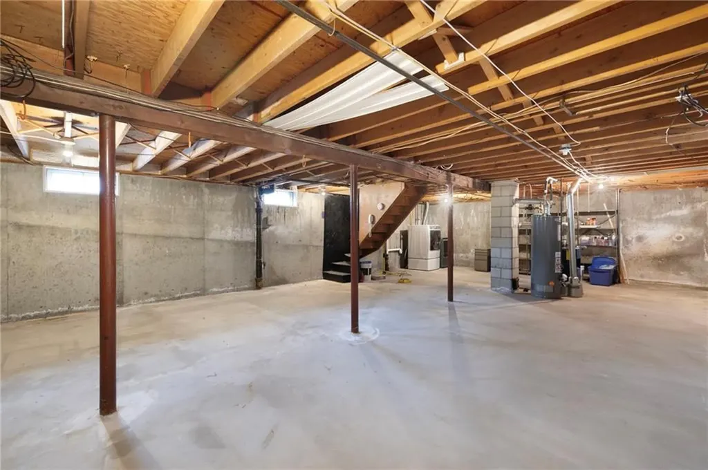 145 Harmon Avenue Cranston RI 02910