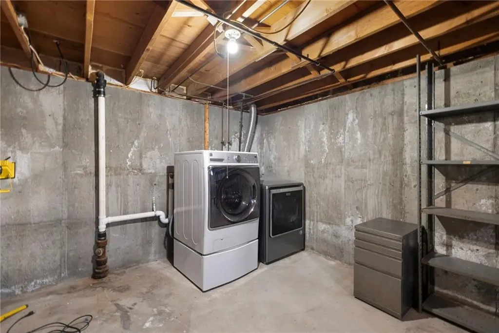 145 Harmon Avenue Cranston RI 02910