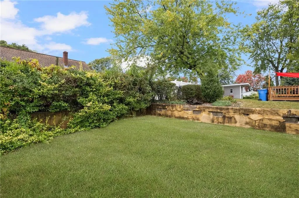 145 Harmon Avenue Cranston RI 02910