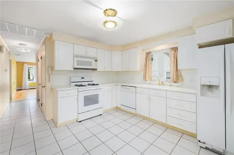 145 Harmon Avenue Cranston RI 02910