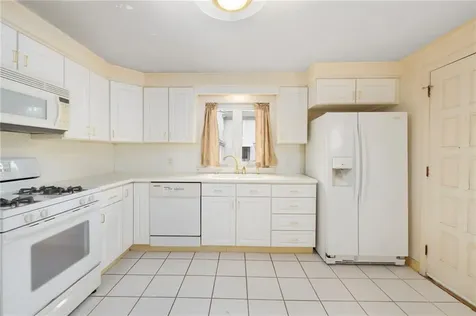 145 Harmon Avenue Cranston RI 02910