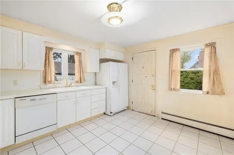 145 Harmon Avenue Cranston RI 02910