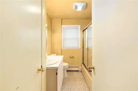 145 Harmon Avenue Cranston RI 02910