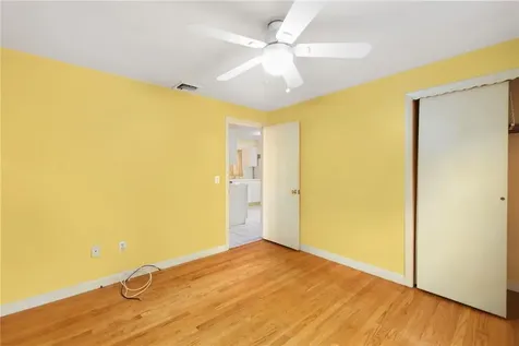 145 Harmon Avenue Cranston RI 02910