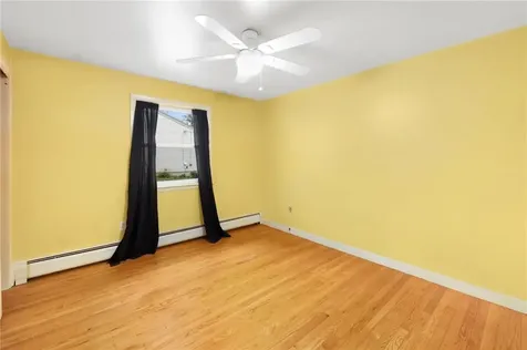 145 Harmon Avenue Cranston RI 02910