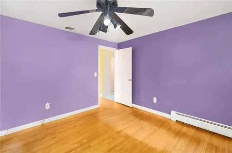 145 Harmon Avenue Cranston RI 02910