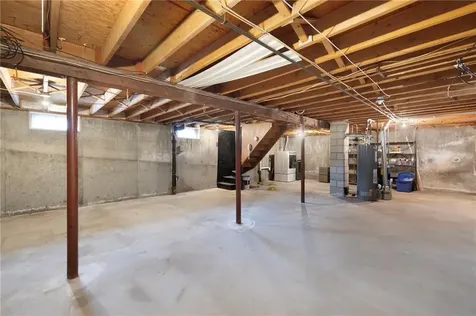 145 Harmon Avenue Cranston RI 02910