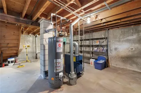 145 Harmon Avenue Cranston RI 02910