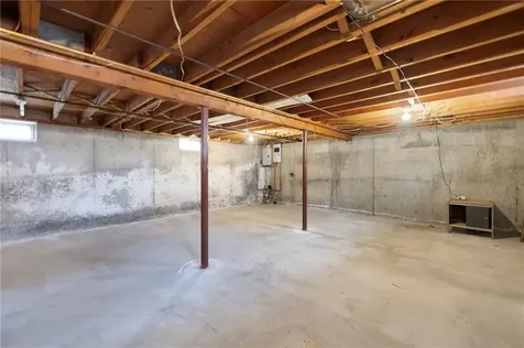 145 Harmon Avenue Cranston RI 02910