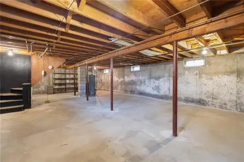 145 Harmon Avenue Cranston RI 02910