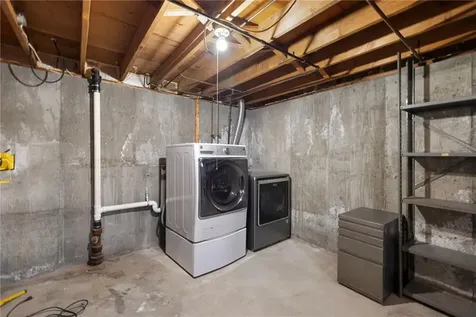 145 Harmon Avenue Cranston RI 02910