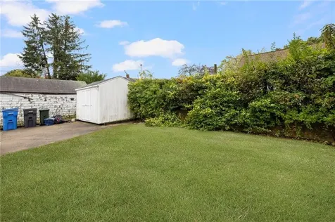 145 Harmon Avenue Cranston RI 02910