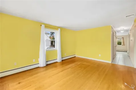 145 Harmon Avenue Cranston RI 02910