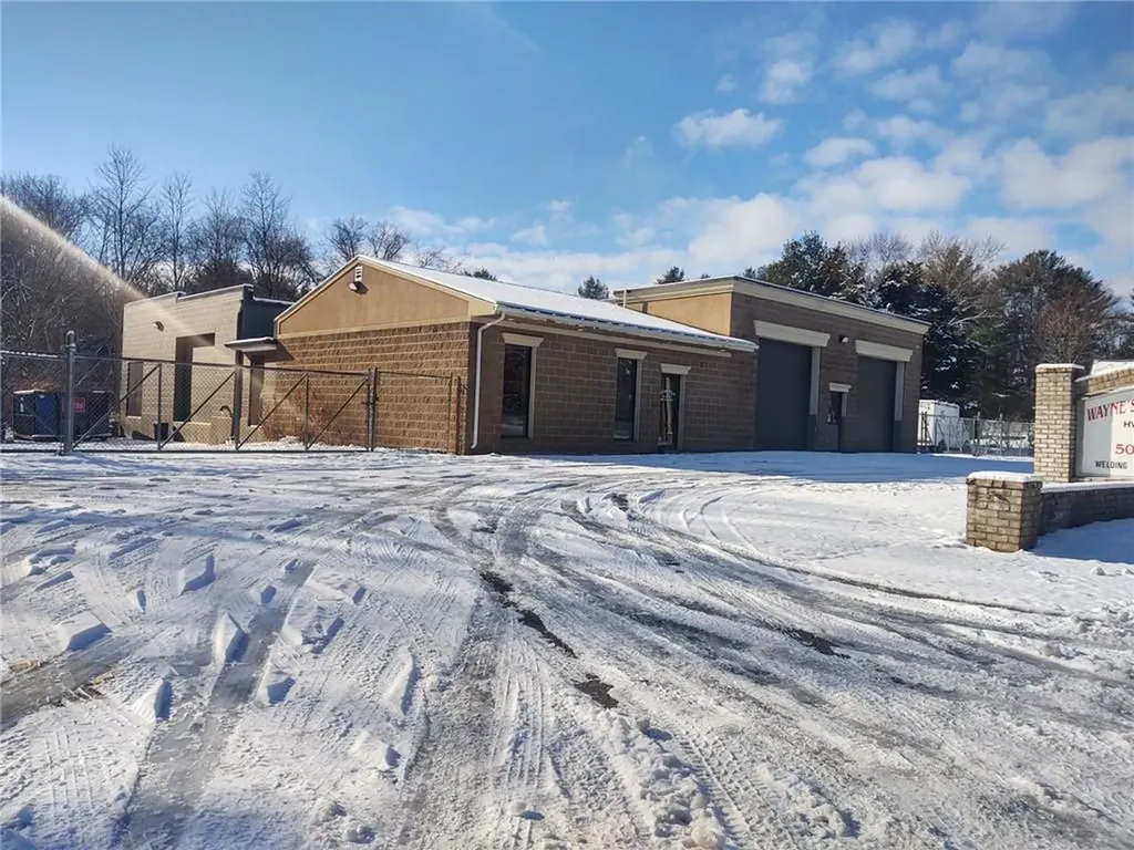 157 Tremont Street Rehoboth MA 02769