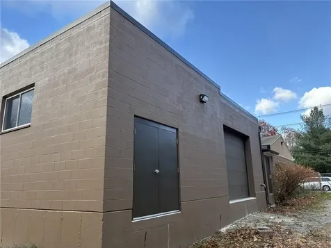 157 Tremont Street Rehoboth MA 02769