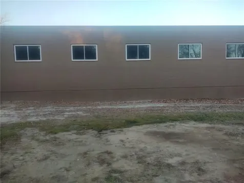 157 Tremont Street Rehoboth MA 02769