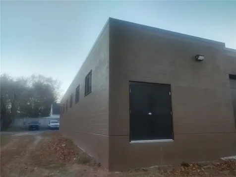 157 Tremont Street Rehoboth MA 02769