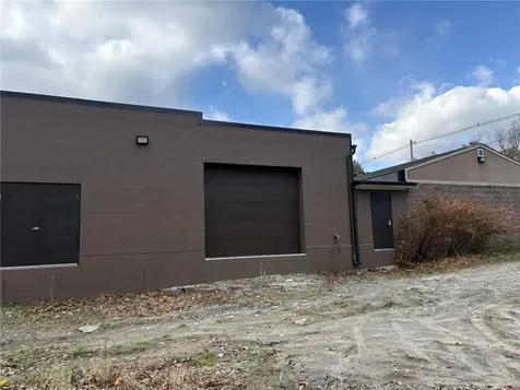 157 Tremont Street Rehoboth MA 02769