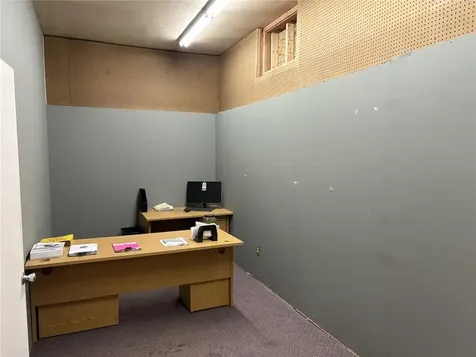 157 Tremont Street Rehoboth MA 02769