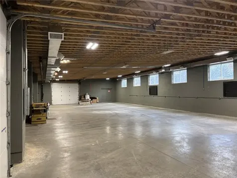 157 Tremont Street Rehoboth MA 02769