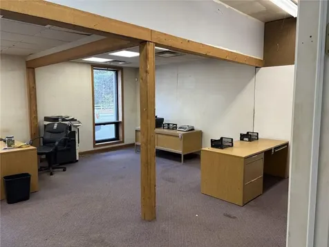 157 Tremont Street Rehoboth MA 02769