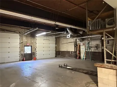 157 Tremont Street Rehoboth MA 02769