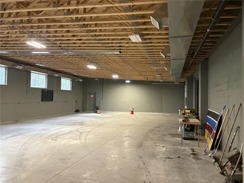 157 Tremont Street Rehoboth MA 02769