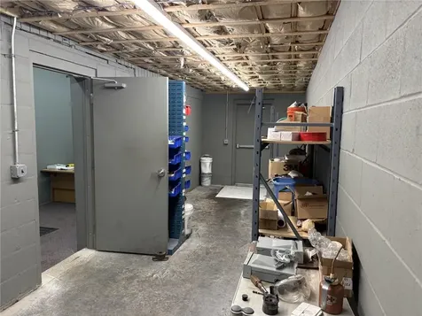 157 Tremont Street Rehoboth MA 02769