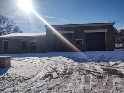 157 Tremont Street Rehoboth MA 02769