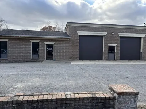 157 Tremont Street Rehoboth MA 02769