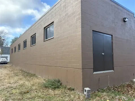 157 Tremont Street Rehoboth MA 02769