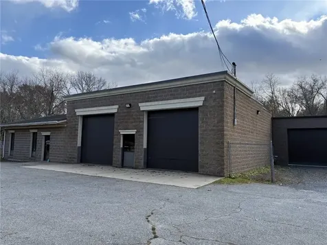 157 Tremont Street Rehoboth MA 02769