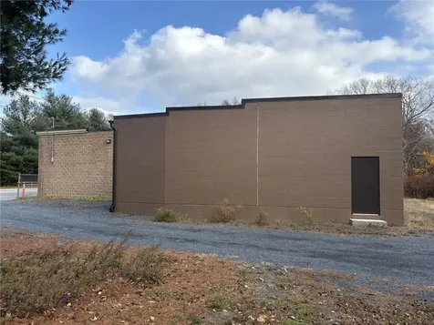 157 Tremont Street Rehoboth MA 02769