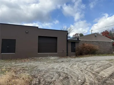 157 Tremont Street Rehoboth MA 02769