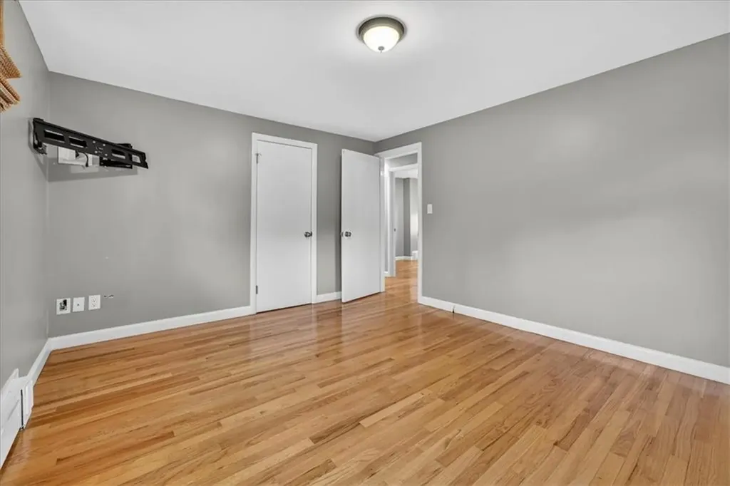 45 Hamden Road Cranston RI 02920