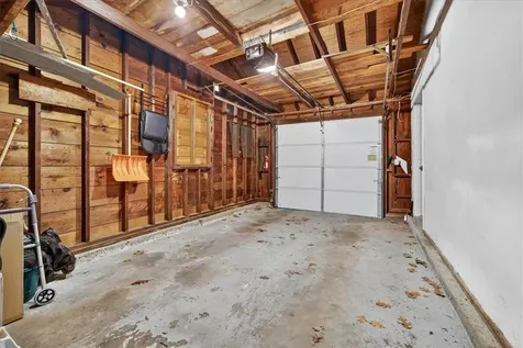 45 Hamden Road Cranston RI 02920