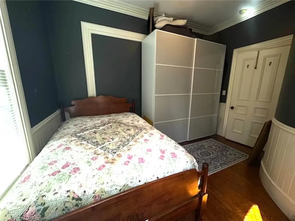 69 Grove Street Providence RI 02909