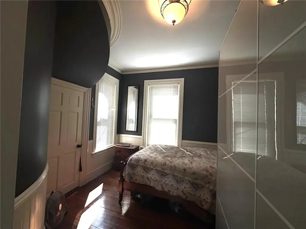 69 Grove Street Providence RI 02909