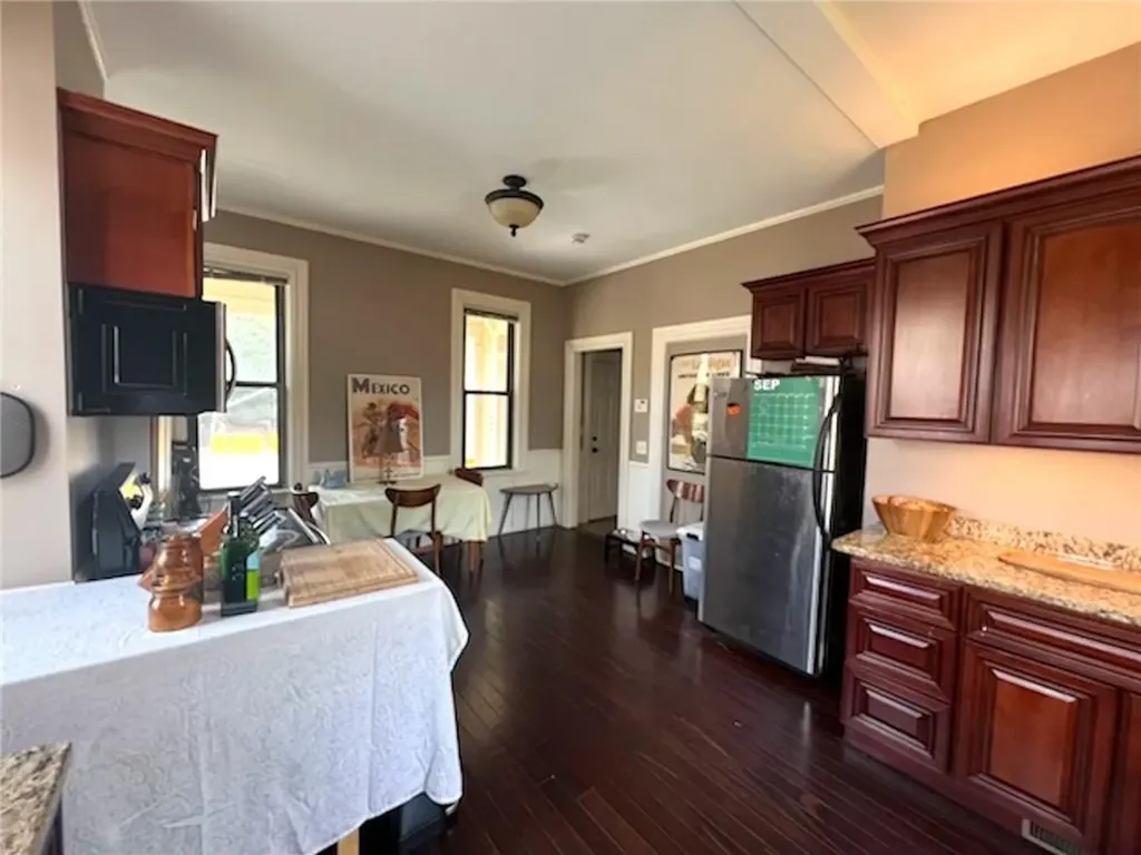 69 Grove Street Providence RI 02909